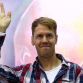 Sebastian-Vettel