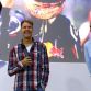 Vettel-3