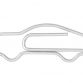 porsche-911-paperclips (3)