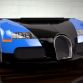veyron desk (1)