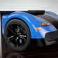 veyron desk (2)