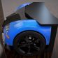veyron desk (3)