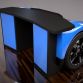veyron desk (4)
