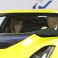 Vice President Joe Biden visit  Detroit Auto Show 2014