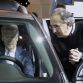 Vice President Joe Biden visit  Detroit Auto Show 2014