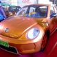 VidoEV-Beetle-1
