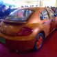 VidoEV-Beetle-3