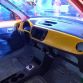 VidoEV-Beetle-5