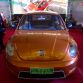 VidoEV-Beetle-6