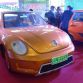 VidoEV-Beetle-7