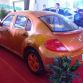 VidoEV-Beetle-8