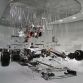 View Suspended II 2011