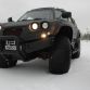 Viking 29031 ATV (1)