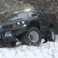 Viking 29031 ATV (10)