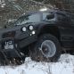 Viking 29031 ATV (12)