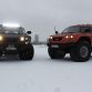 Viking 29031 ATV (13)