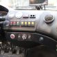 Viking 29031 ATV (16)
