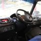 Viking 29031 ATV (17)