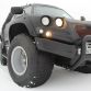 Viking 29031 ATV (2)