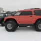 Viking 29031 ATV (3)