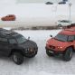 Viking 29031 ATV (4)