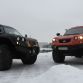Viking 29031 ATV (5)