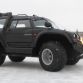 Viking 29031 ATV (6)