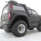Viking 29031 ATV (7)