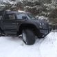 Viking 29031 ATV (8)