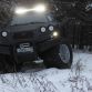 Viking 29031 ATV (9)