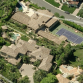 Villa Laguna Niguel