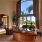 Villa Laguna Niguel