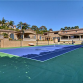Villa Laguna Niguel
