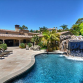 Villa Laguna Niguel