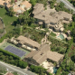 Villa Laguna Niguel