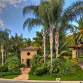 Villa Laguna Niguel