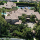 Villa Laguna Niguel
