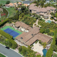 Villa Laguna Niguel