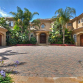 Villa Laguna Niguel
