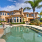 Villa Laguna Niguel