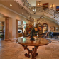 Villa Laguna Niguel