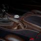 Vilner_BMW_Stormtrooper_01