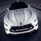 Vilner_BMW_Stormtrooper_03