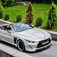 Vilner_BMW_Stormtrooper_04