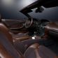 Vilner_BMW_Stormtrooper_05