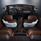 Vilner_BMW_Stormtrooper_06