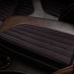 Vilner_BMW_Stormtrooper_07