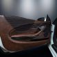 Vilner_BMW_Stormtrooper_09