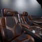 Vilner_BMW_Stormtrooper_10