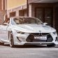 Vilner_BMW_Stormtrooper_11